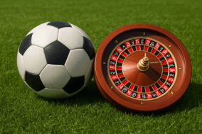 山东对北京比赛海报